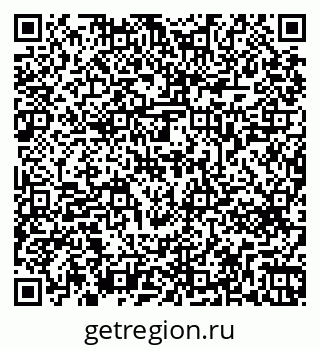 79269661830
