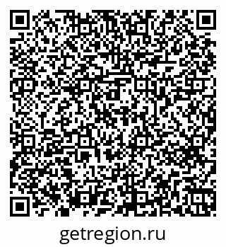 79269661834