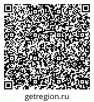 79269661835