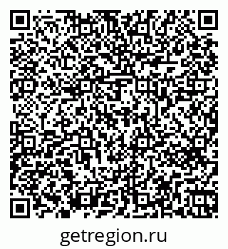 79269661838