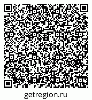 79269661839