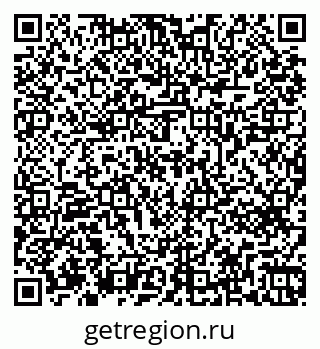 79269661840