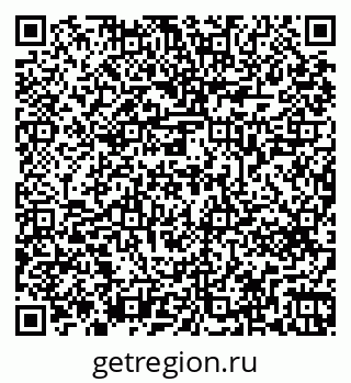 79269661841