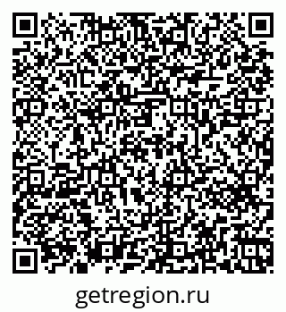 79269661842