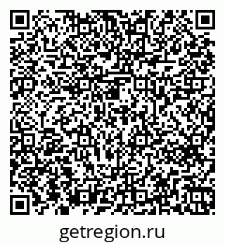 79269661844