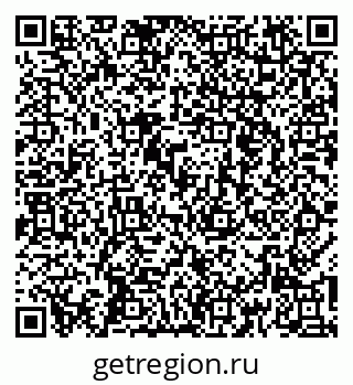 79269661846