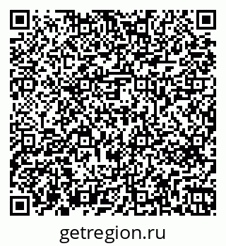 79269661851
