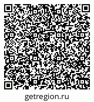 79269661854