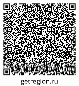 79269661855
