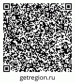 79269661857