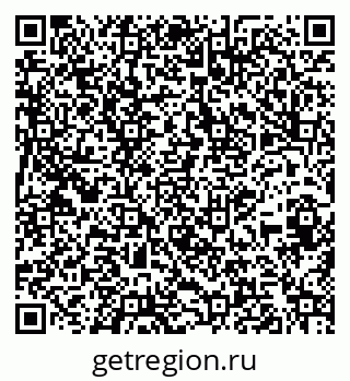 79269661858