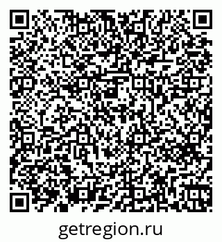 79269661859