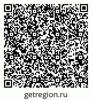 79269661860