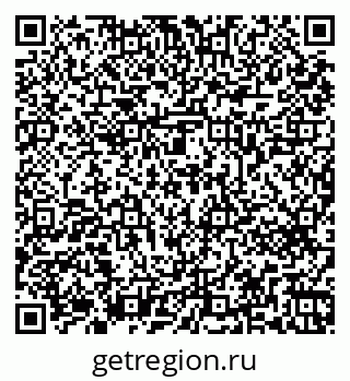 79269661862
