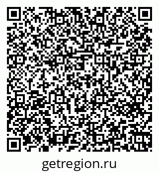 79269661864
