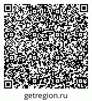 79269661868