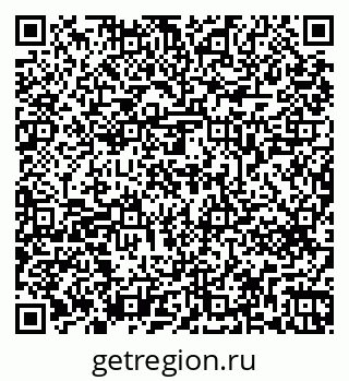 79269661871