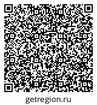 79269661872