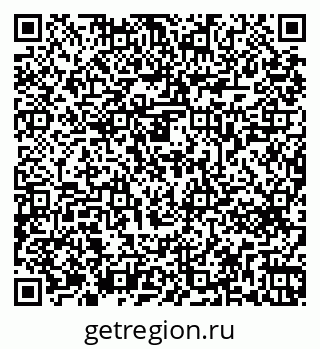 79269661873