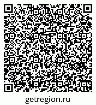 79269661874