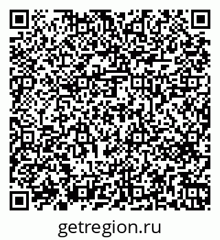 79269661876