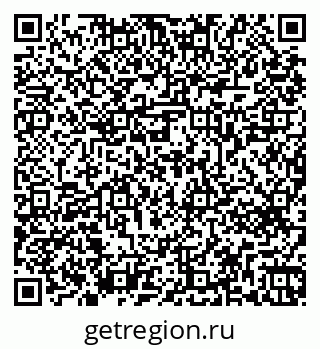 79269661878