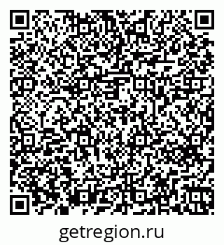 79269661881