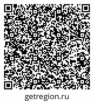 79269661882
