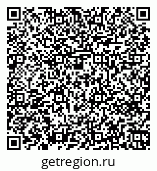 79269661884