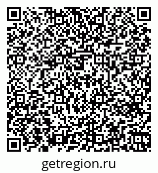 79269661885