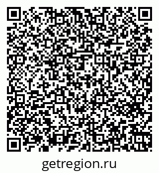 79269661886