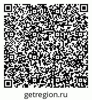 79269661888