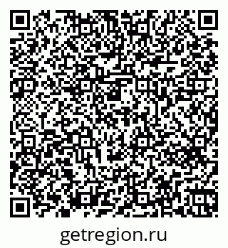79269661889
