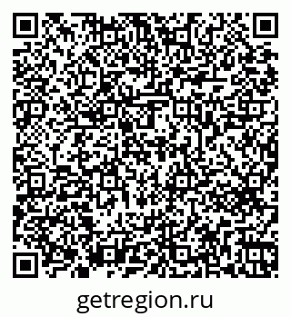 79269661893