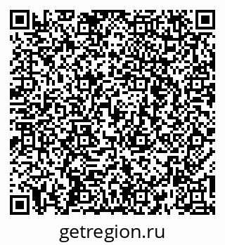 79269661894