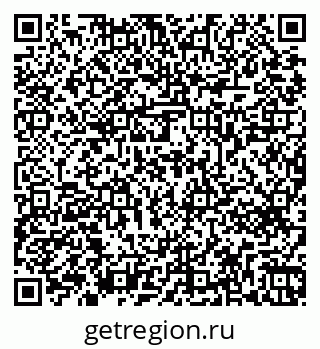 79269661895