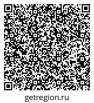 79269661897