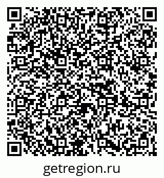 79269661899