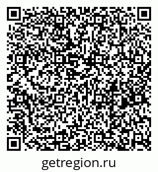 79269661902