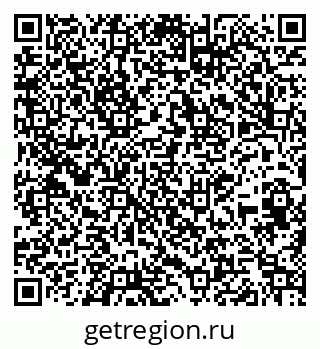 79269661903