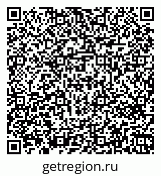 79269661905