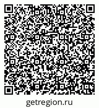 79269661906