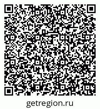 79269661907