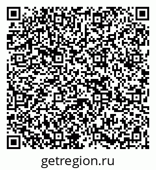 79269661908