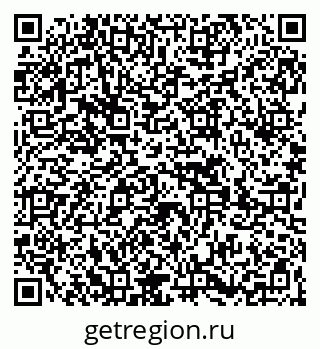 79269661909