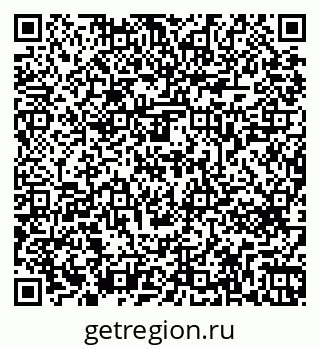 79269661910