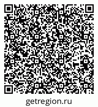 79269661912