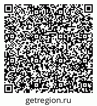 79269661915