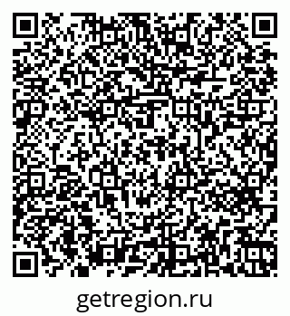 79269661916