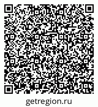 79269661918